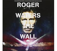 Roger Waters - The Wall