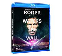 Roger Water's the Wall (Blu-Ray) ( Blu Ray)