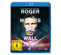 Roger Waters - The Wall