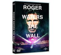 Roger Waters The Wall