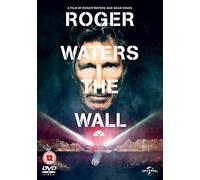 Roger Waters - The Wall [Edizione: Regno Unito]