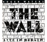 Roger Waters - The Wall-Live In Berlin 1990
