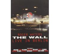 Roger Waters - The Wall (Live in Berlin) (DVD) Roger Waters