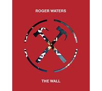 Roger Waters: the Wall Special