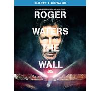 Roger Waters - Wall