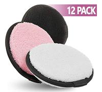 Roger Waters - Wall: Live in Berlin