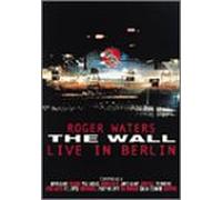Roger Waters - Wall, the [Live in Berlin]