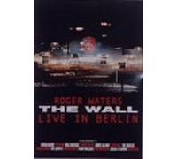 Roger Waters - Wall, the: Live in Berlin
