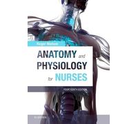 Roger Watson Anatomy and Physiology for Nurses (Tascabile)