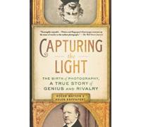 Roger Watson Helen Rappaport Capturing the Light (Tascabile)