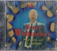 Roger Whittacker - Streets of London