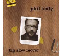 Roger Whittaker - 22 Songs-An Evening With Roge