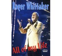 Roger Whittaker - All Of My Life