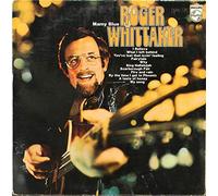 Roger Whittaker - Collection 4: Mamy Blue [Vinyl LP]