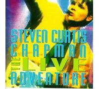 Roger Whittaker Greatest Hits (CD)