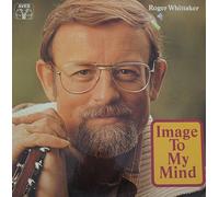 Roger Whittaker - Image To My Mind - Aves - 69.047