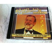 Roger Whittaker - In Concert