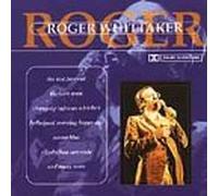 Roger Whittaker - Last Farewell Live by Roger Whittaker (2002-01-24)