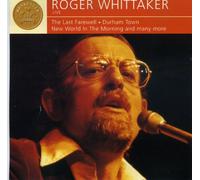Roger Whittaker - Live