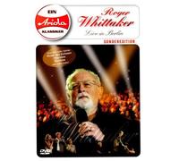 Roger Whittaker - Live in Berlin - Sonderedition