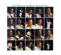 Roger Whittaker - Roger Whittaker im Wiener Konzerthaus [Vinyl Schallplatte] [2 LP Box-Set]
