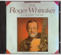 roger whittaker - roger whittaker - roger whittaker - collection