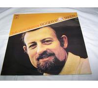 Roger Whittaker - Roger Whittaker: The Very Best Of Roger Whittaker