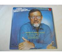 Roger Whittaker - Roger Whittaker You Are My Miracle 7" Columbia DB8089 EX/VG 1980