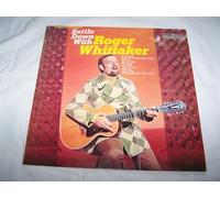ROGER WHITTAKER Settle Down With LP