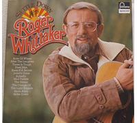 Roger Whittaker - Settle Down With Roger Whittaker