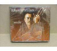 Roger Whittaker - Smile [Import]