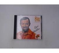 Roger Whittaker - Star Collection