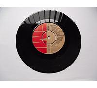ROGER WHITTAKER - THE LAST FAREWELL 1971 VINYL 7" ROGER WHITTAKER