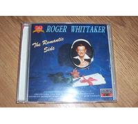 Roger Whittaker - The Romantic Side of