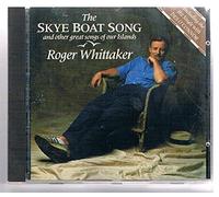 Roger Whittaker - The Skye Boat Song