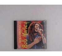 Roger Whittaker - The Very Best of. [Import]