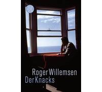 Roger Willemsen Der Knacks (Tascabile)