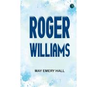 Roger Williams