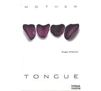 Roger Williams Mother Tongue (Tascabile)