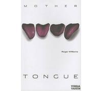 Roger Williams Mother Tongue (Tascabile)