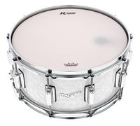 Rogers 14"x6,5" Dyna-Sonic Mod.37-WMP
