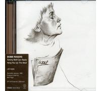 Rogers Bobbi - Tommy Wolf Can Really Hang You Up the