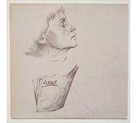 Rogers,Bobbi - Tommy Wolf Can Really Hang You Up The Most [Import]