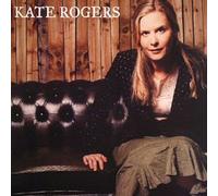 Rogers,Kate - This Collective