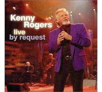 Rogers Kenny - A & E Live By Request