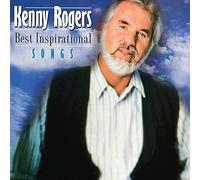 Rogers, Kenny - Best Inspirational Songs