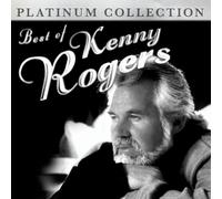 Rogers, Kenny - Best Of Kenny Rogers