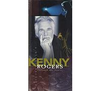 Rogers,Kenny - Box Set