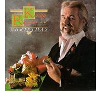 Rogers,Kenny - Christmas