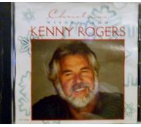 Rogers, Kenny - Christmas Wishes